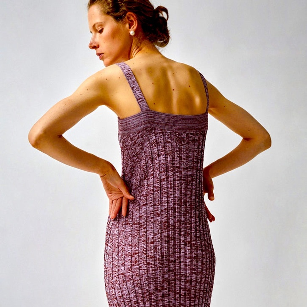 No. 6 NWT Liv dress